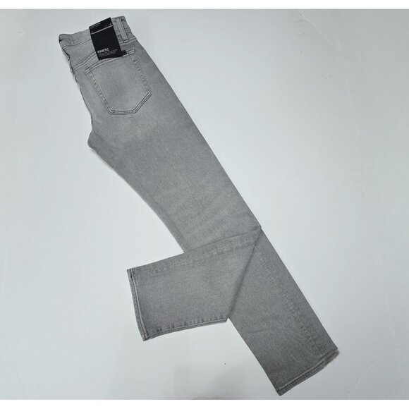 New Joe's Jeans 31W x 33  The Brixton Straight + Narrow Men's Denim Jeans Emir - Picture 1 of 13